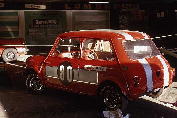 Name:  1970-9303.jpg
Views: 1568
Size:  175.6 KB