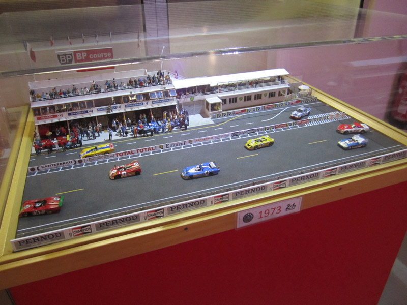 Name:  IMG_4352.JPG
Views: 599
Size:  145.7 KB