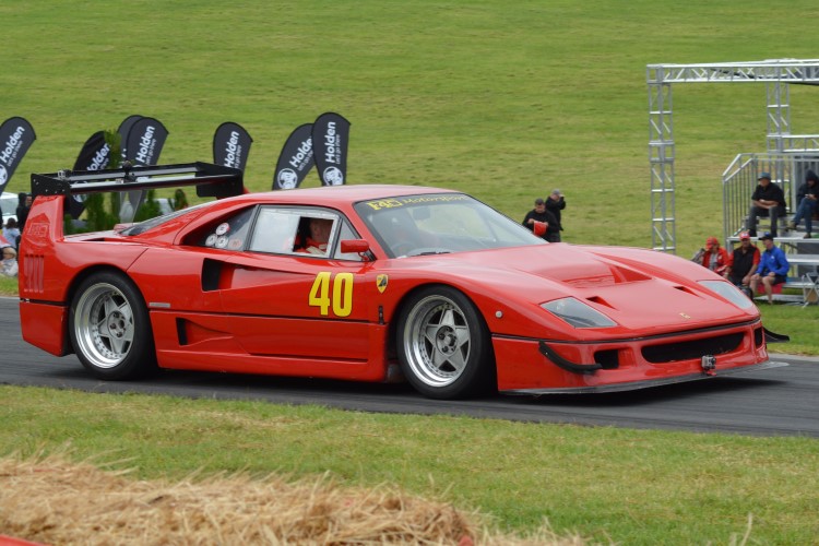 Name:  218_0204_148 F40.JPG
Views: 774
Size:  150.4 KB