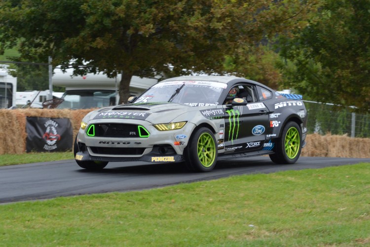 Name:  218_0204_020 Ford.JPG
Views: 706
Size:  150.4 KB