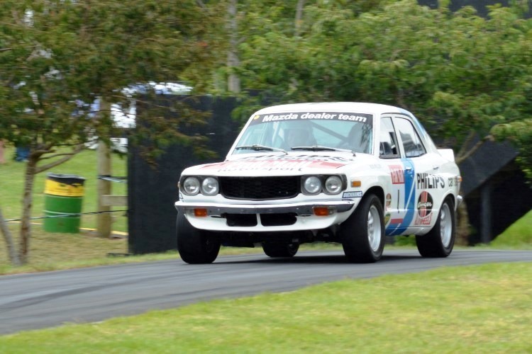 Name:  218_0204_209 Mazda.JPG
Views: 745
Size:  139.4 KB