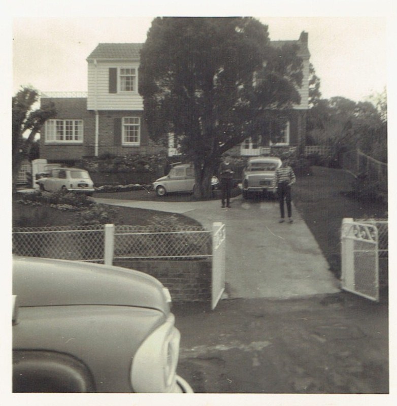 Name:  Cars by Roger Dowding #12 the cars at 54 Argyle St Herne Bay 1967 CCI04022016_0003 (782x800).jpg
Views: 1639
Size:  131.3 KB