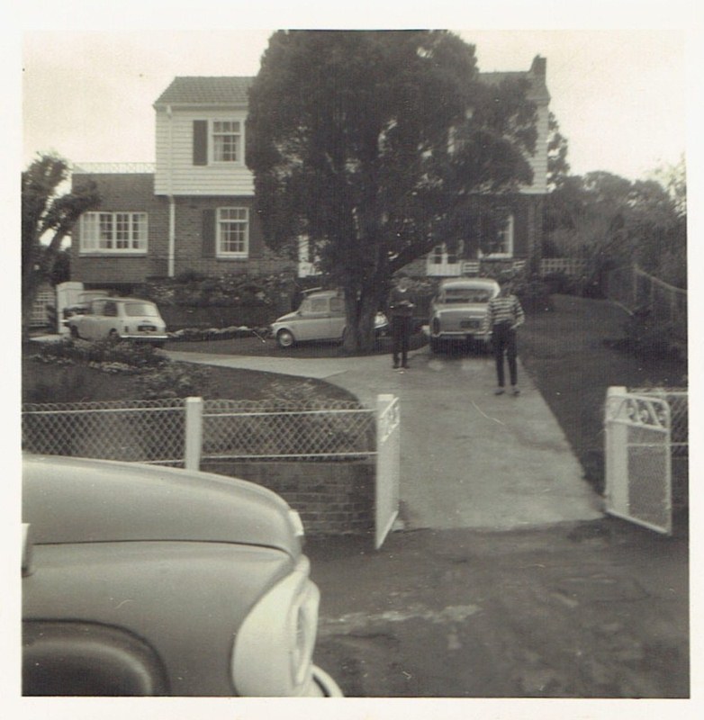 Name:  Cars by Roger Dowding #12 the cars at 54 Argyle St Herne Bay 1967 CCI04022016_0003 (782x800).jpg
Views: 1271
Size:  131.3 KB