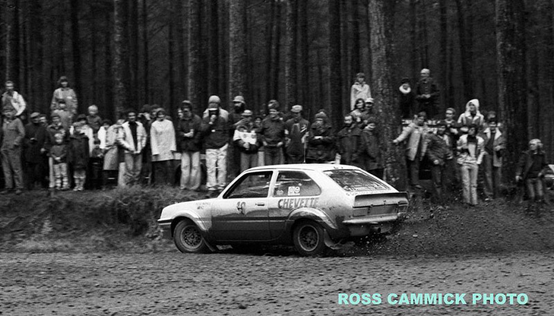 Name:  Chevette Nat Rally Rnd 3 1979.JPG
Views: 1686
Size:  122.6 KB