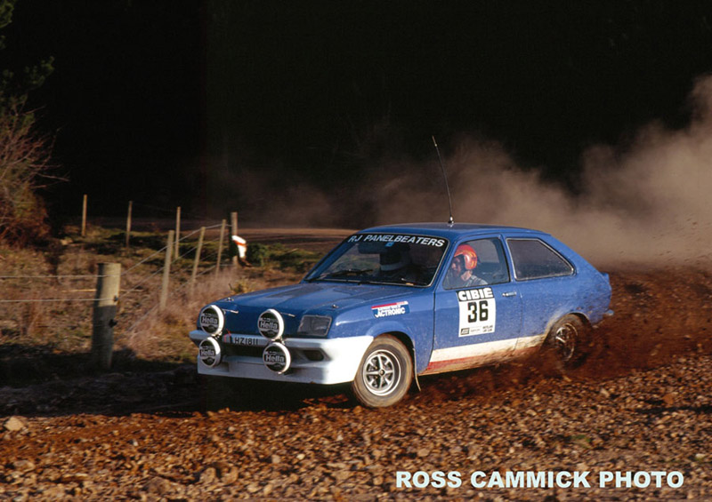 Name:  Chevette-Cibie-83.jpg
Views: 1349
Size:  131.9 KB