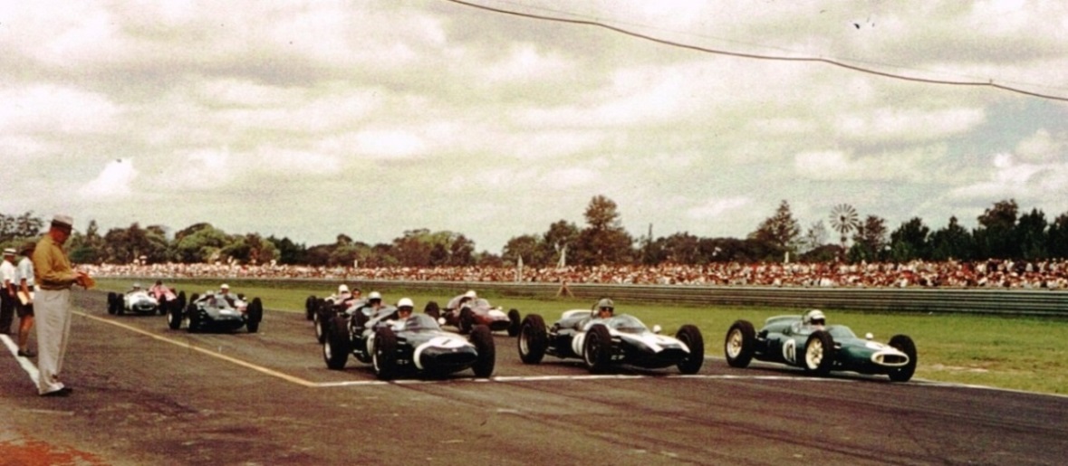 Name:  1962 Warwick Farm..jpg
Views: 842
Size:  179.5 KB