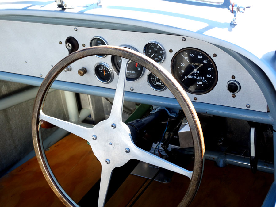 Name:  Buckler.jpg
Views: 1234
Size:  114.7 KB