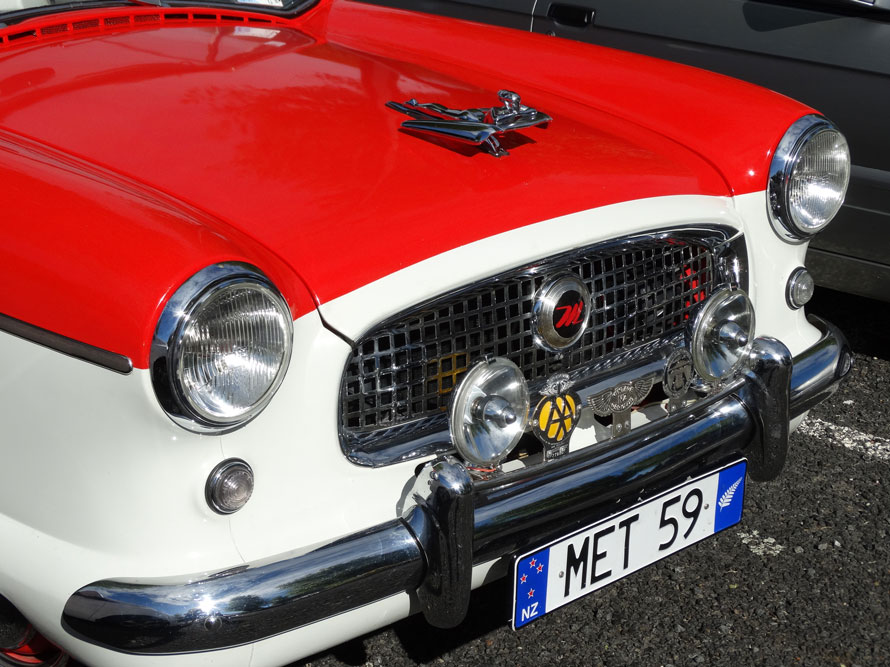 Name:  Nash-Metropolitan.jpg
Views: 1196
Size:  138.6 KB