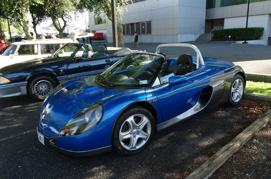 Name:  Renault-Spider.jpg
Views: 880
Size:  162.6 KB