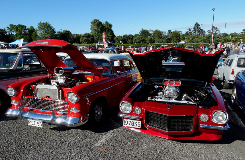 Name:  Supercharged.jpg
Views: 1117
Size:  162.9 KB