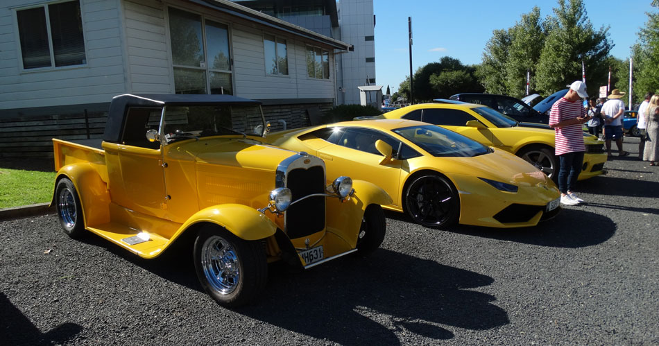Name:  Yellow-cars.jpg
Views: 1094
Size:  138.0 KB
