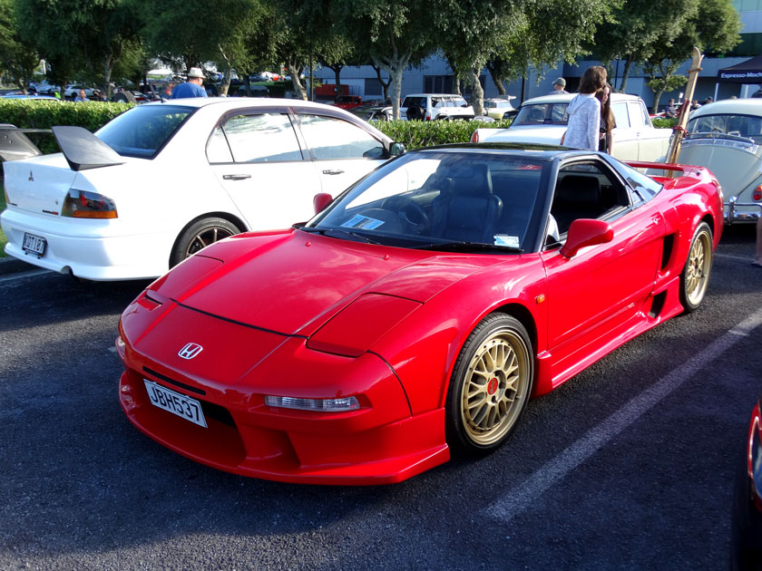 Name:  Honda-NSX.jpg
Views: 1181
Size:  159.7 KB