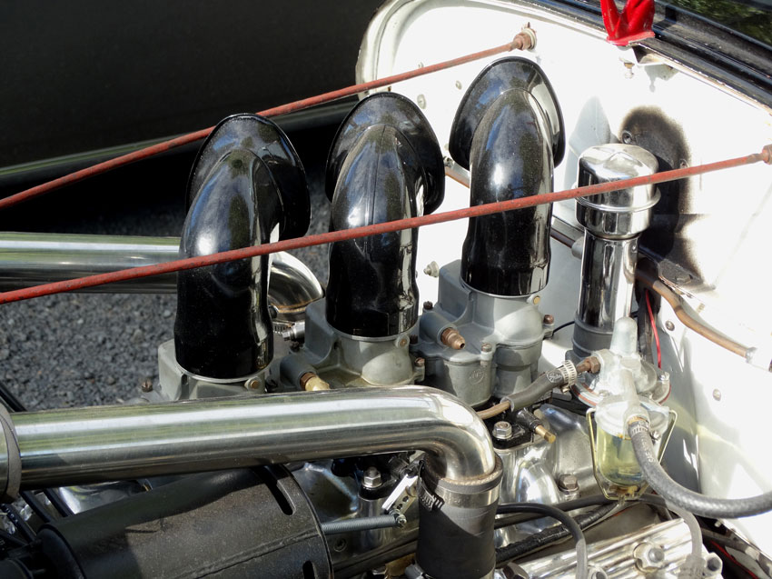 Name:  Intakes.jpg
Views: 1183
Size:  124.9 KB