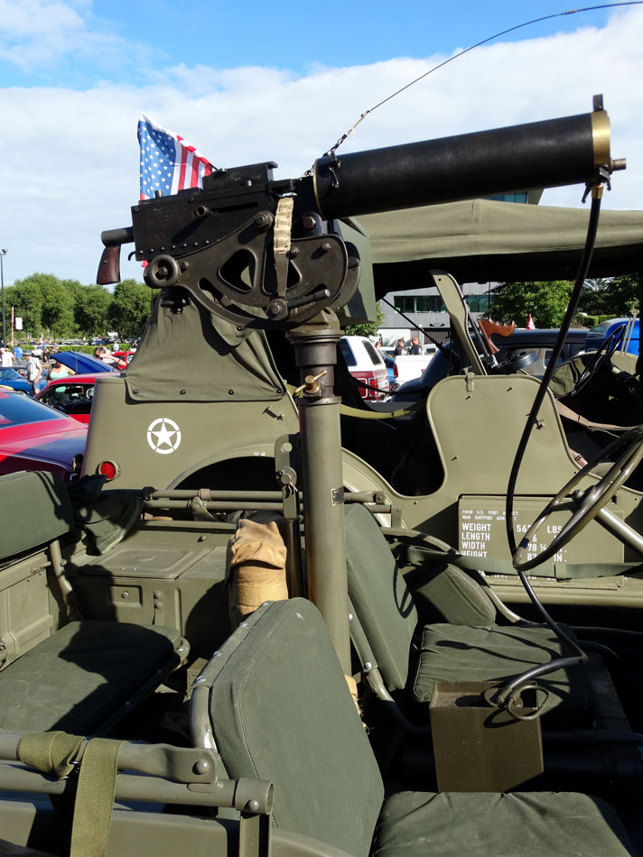 Name:  Militaria.jpg
Views: 1219
Size:  144.0 KB