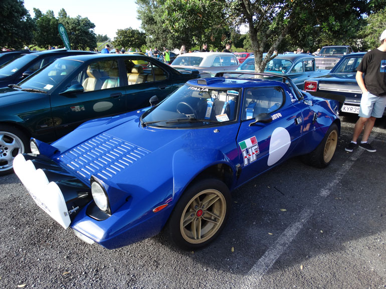 Name:  Stratos.jpg
Views: 1400
Size:  162.7 KB