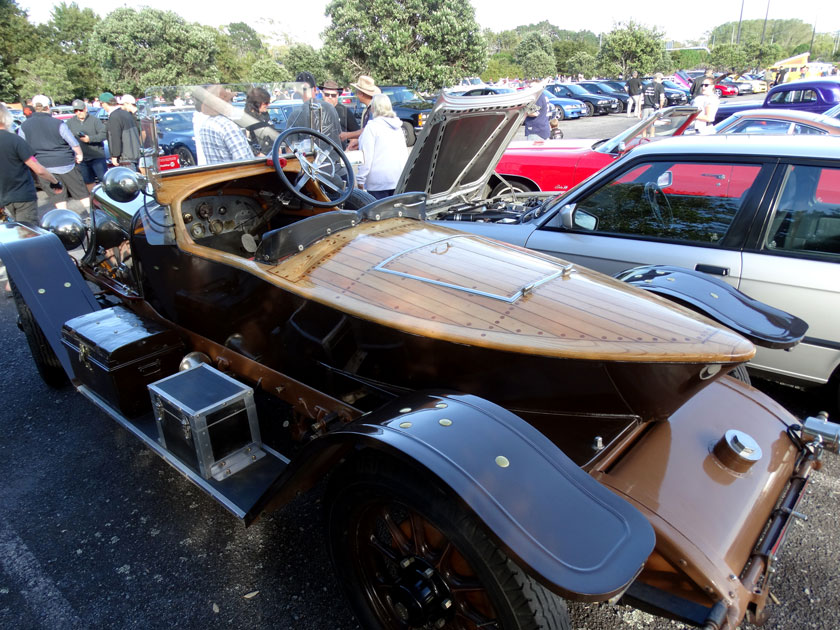 Name:  Talbot-Boat-tail.jpg
Views: 1187
Size:  163.6 KB