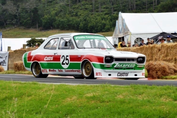 Name:  218_0204_273 Ford.JPG
Views: 664
Size:  145.4 KB