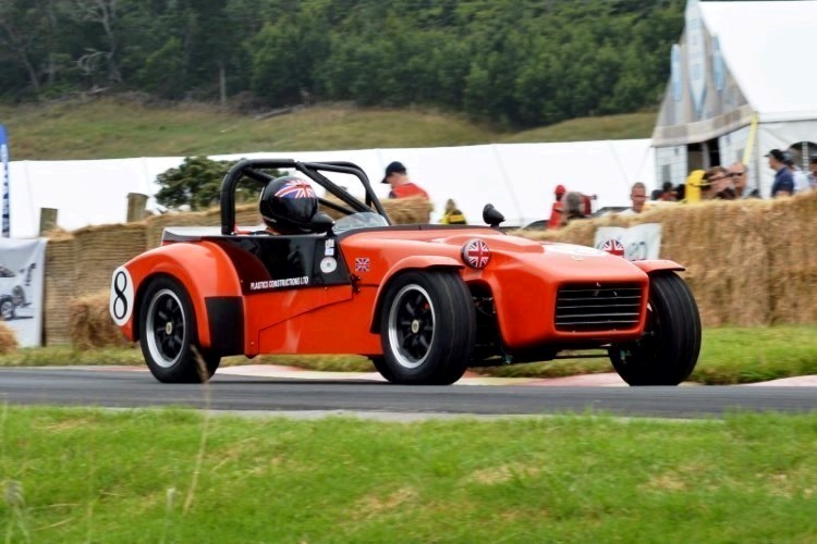 Name:  218_0204_279 Lotus.JPG
Views: 708
Size:  136.1 KB