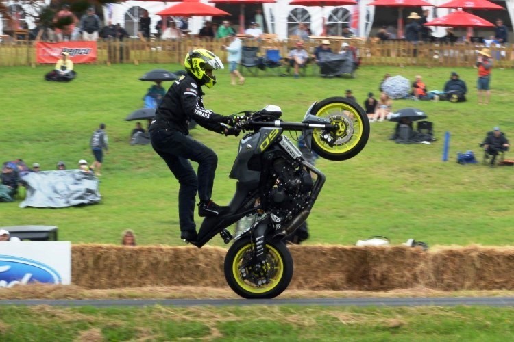 Name:  218_0204_212 Yamaha.JPG
Views: 691
Size:  154.6 KB
