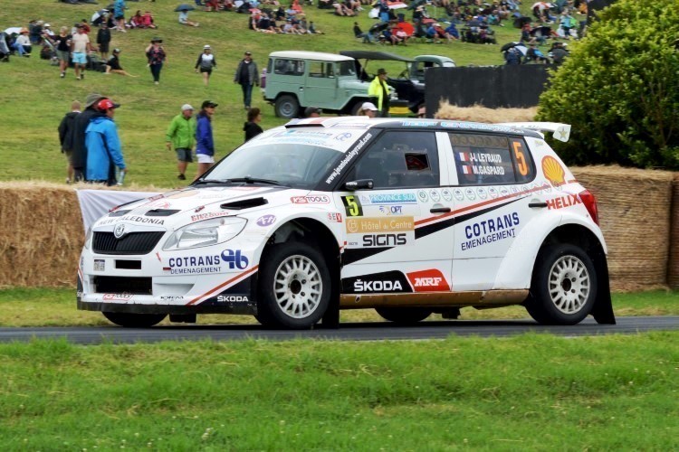 Name:  218_0204_253 Skoda.JPG
Views: 690
Size:  170.9 KB