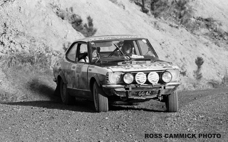 Name:  Cleghorn Cibie 1976.jpg
Views: 1139
Size:  144.0 KB