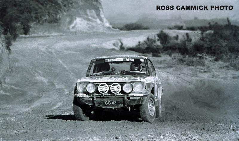Name:  Cleghorn Pall Mall1976.jpg
Views: 1134
Size:  112.8 KB