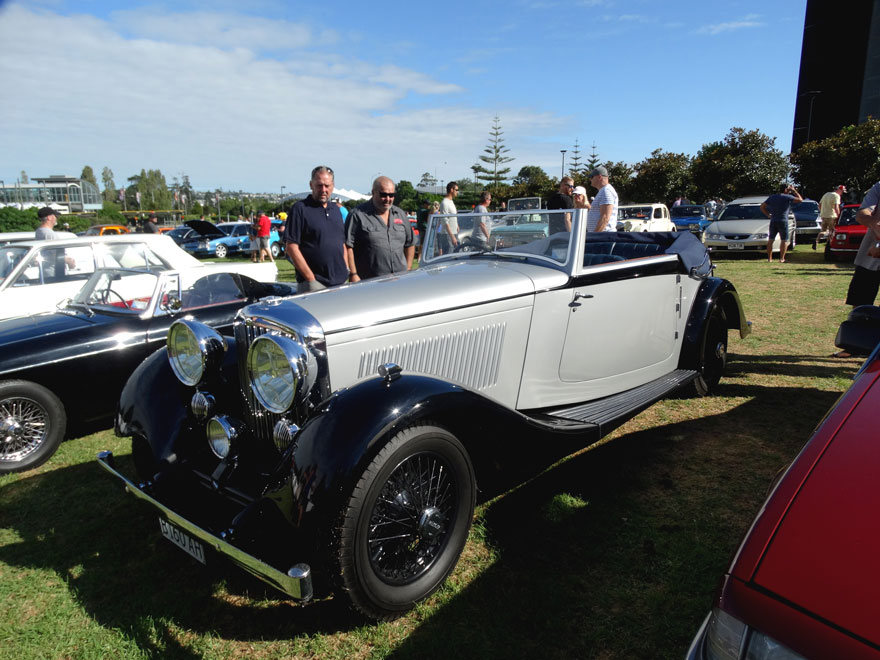 Name:  Bentley.jpg
Views: 1293
Size:  129.0 KB