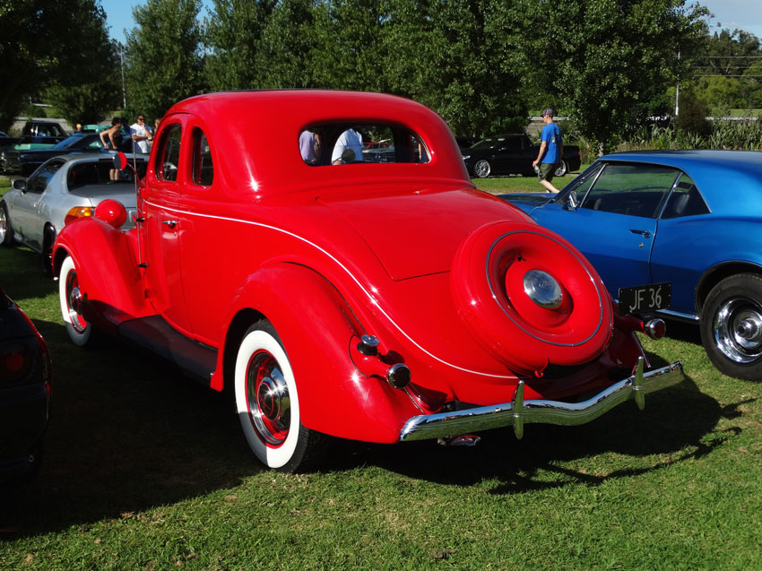 Name:  Red-Coupe.jpg
Views: 1307
Size:  161.9 KB