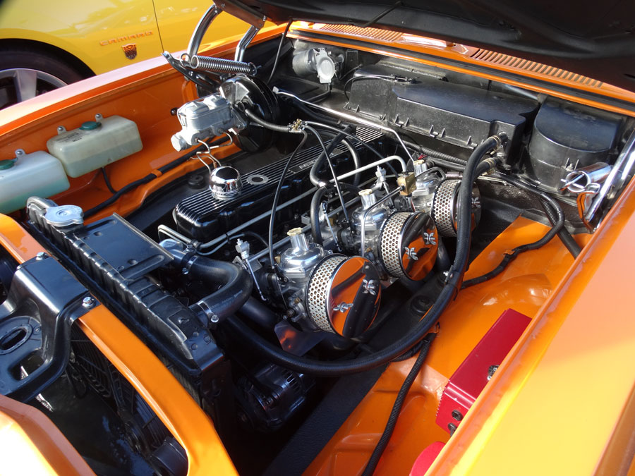 Name:  Torana-Engine.jpg
Views: 1294
Size:  162.0 KB