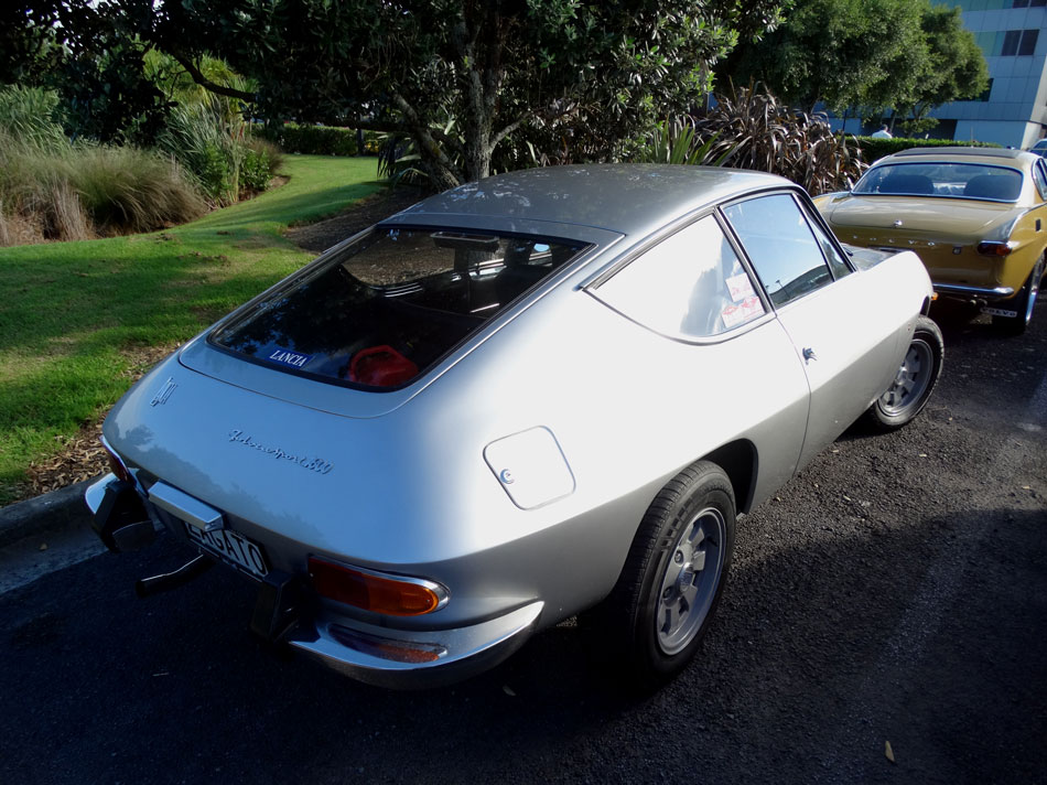 Name:  Zagato-Lancia-Fulvia.jpg
Views: 1271
Size:  162.9 KB