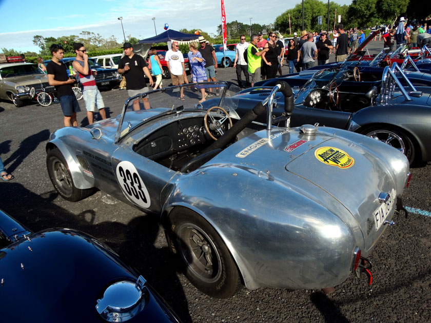 Name:  Alloy-Cobra.jpg
Views: 1273
Size:  158.8 KB
