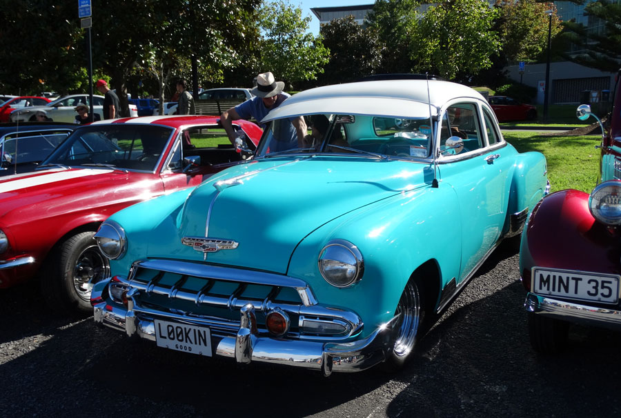 Name:  Blue-Chev.jpg
Views: 1311
Size:  155.5 KB