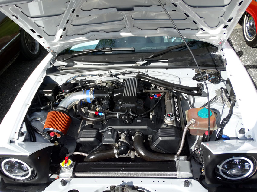 Name:  MX5-V8.jpg
Views: 1291
Size:  144.2 KB