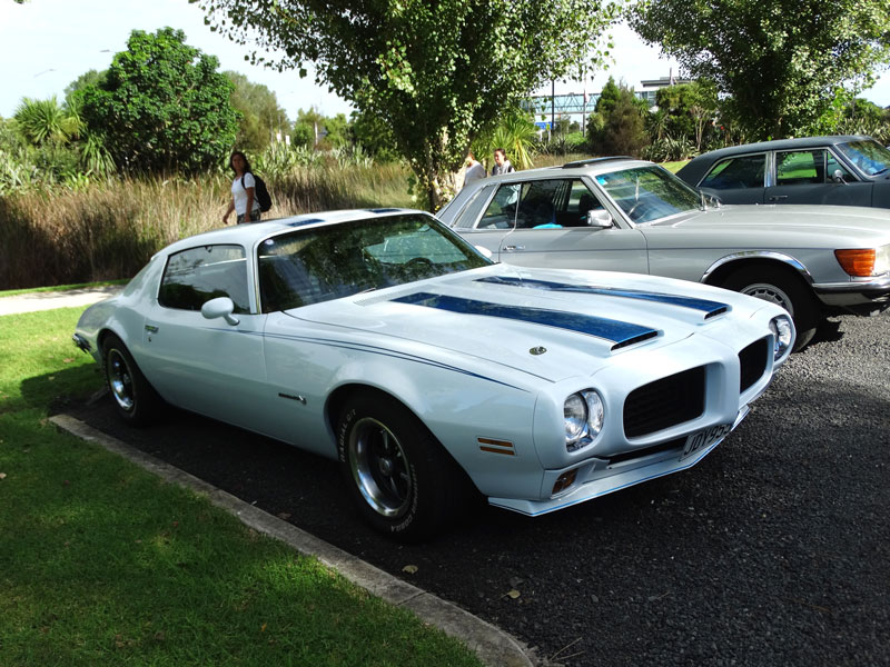 Name:  White-Pontiac.jpg
Views: 1303
Size:  152.9 KB