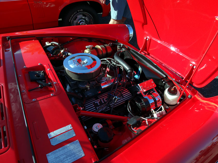 Name:  Tiger-Engine.jpg
Views: 1281
Size:  130.4 KB