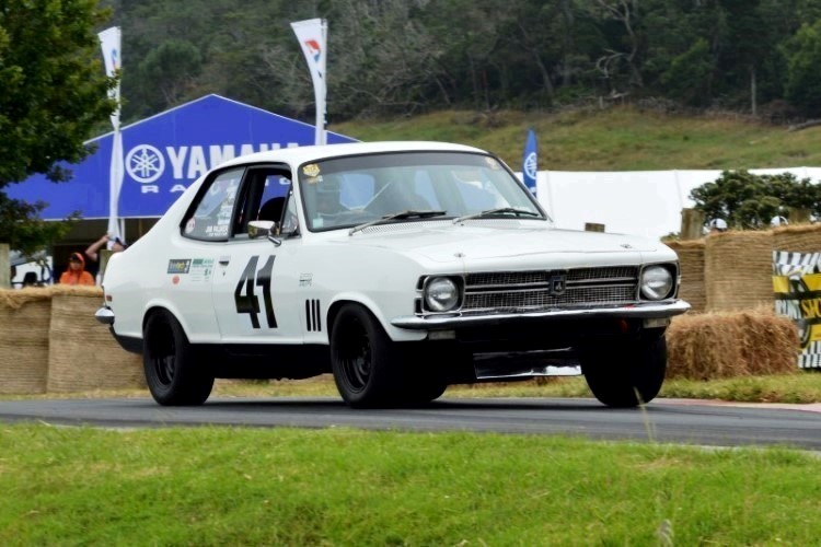 Name:  218_0204_267 Holden.JPG
Views: 696
Size:  139.3 KB
