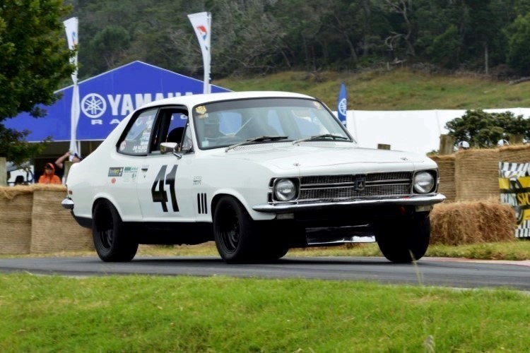 Name:  218_0204_267 Holden.JPG
Views: 505
Size:  139.3 KB