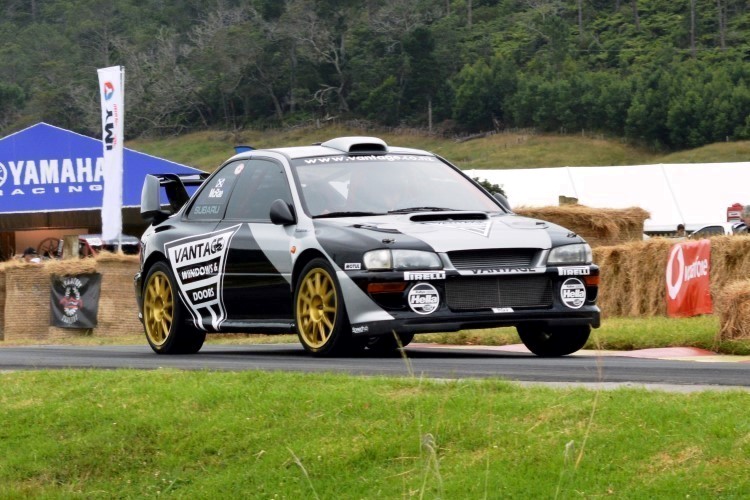 Name:  218_0204_262 Subaru McRae.JPG
Views: 886
Size:  161.6 KB