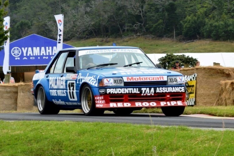 Name:  218_0204_265 Ford.JPG
Views: 656
Size:  154.0 KB