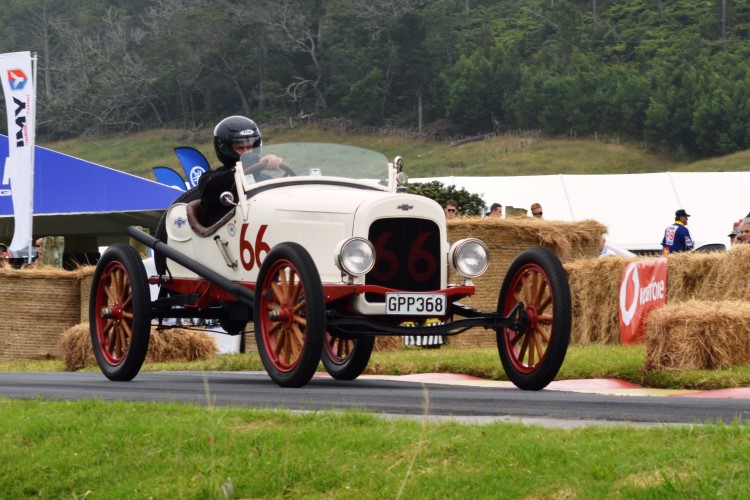 Name:  218_0204_281 Chevrolet.JPG
Views: 674
Size:  159.5 KB