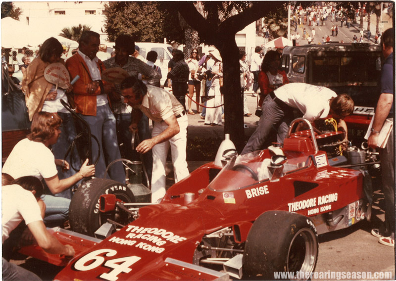 Name:  1975 Long Beach.jpg
Views: 821
Size:  169.7 KB