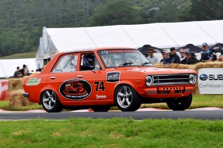 Name:  218_0204_285 Datsun.JPG
Views: 683
Size:  142.6 KB