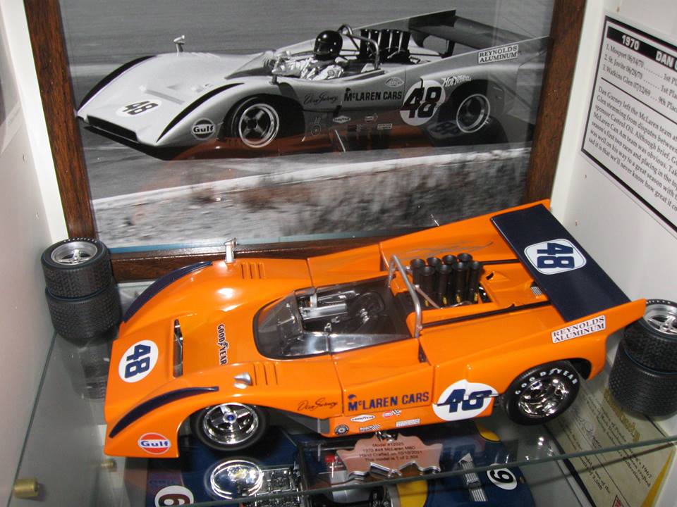 Name:  Models #2 McLaren M 1970 D Hulme K Crandell .jpg.jpg
Views: 588
Size:  96.4 KB