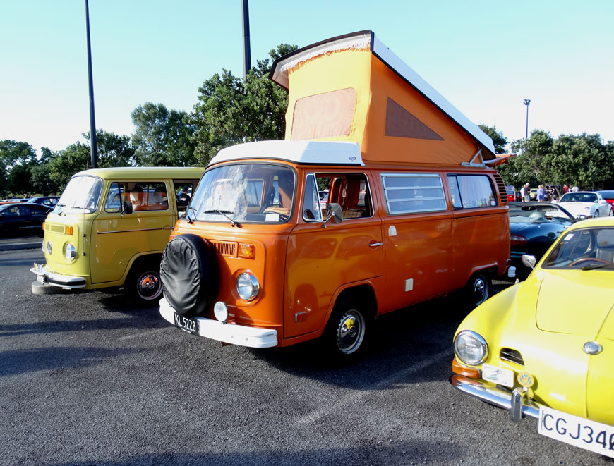 Name:  VW Kombi Westfalia shades of 751 JMG.jpg
Views: 1245
Size:  163.0 KB