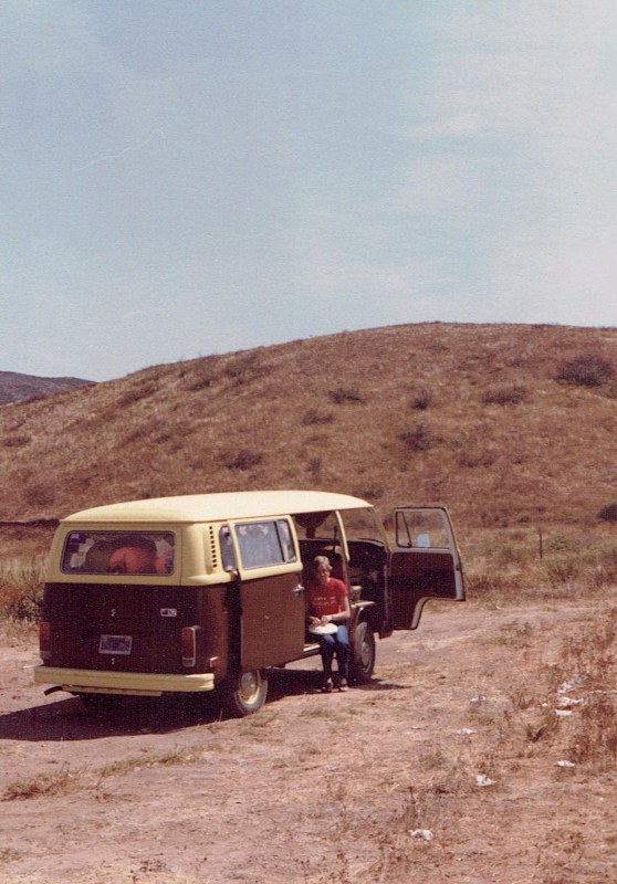 Name:  Healey trip 1982 #51 The VW roadside in Mexico Lunch CCI10032016_0002 (558x800).jpg
Views: 1005
Size:  131.5 KB