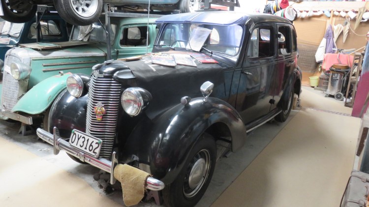 Name:  218_0212_02 Vauxhall.JPG
Views: 646
Size:  104.5 KB