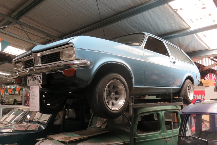 Name:  218_0212_03 Vauxhall.JPG
Views: 624
Size:  114.9 KB