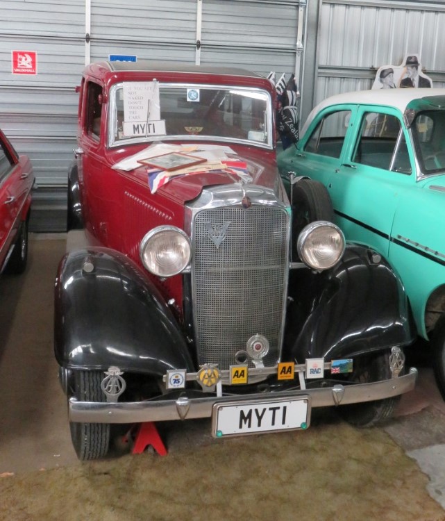 Name:  218_0212_04 Vauxhall.JPG
Views: 680
Size:  139.5 KB