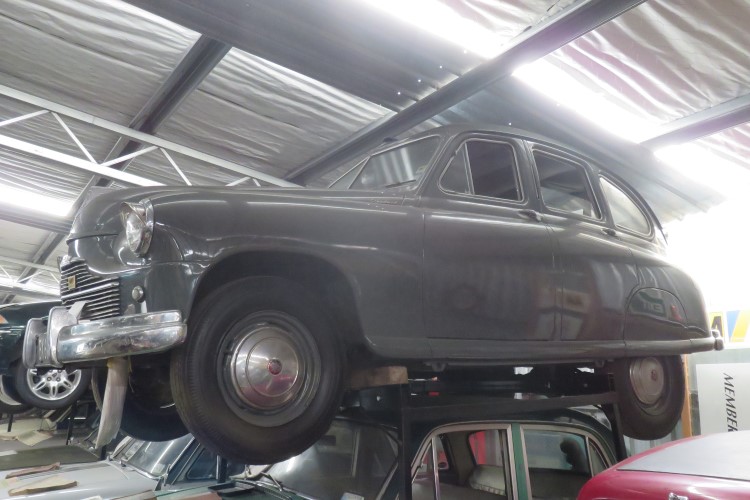 Name:  218_0212_16 Standard.JPG
Views: 613
Size:  103.4 KB