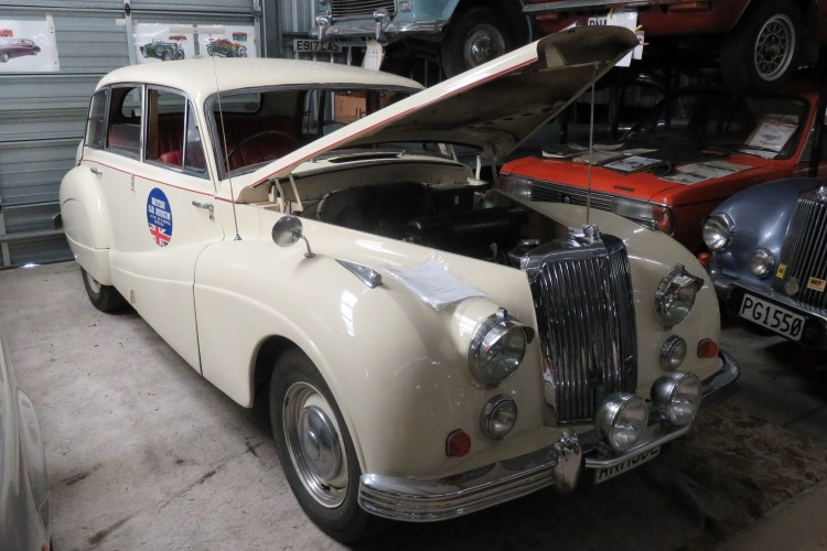 Name:  218_0212_09 Armstrong Siddeley.JPG
Views: 577
Size:  110.1 KB